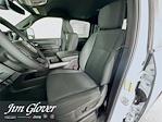 New 2026 Ram 2500 Big Horn Crew Cab for sale #DT14405 - photo 23