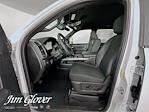New 2026 Ram 2500 Big Horn Crew Cab for sale #DT14405 - photo 24