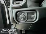 New 2026 Ram 2500 Big Horn Crew Cab for sale #DT14405 - photo 26