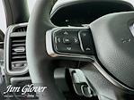 New 2026 Ram 2500 Big Horn Crew Cab for sale #DT14405 - photo 28