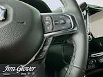 New 2026 Ram 2500 Big Horn Crew Cab for sale #DT14405 - photo 29