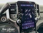 New 2026 Ram 2500 Big Horn Crew Cab for sale #DT14405 - photo 32