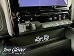 New 2026 Ram 2500 Big Horn Crew Cab for sale #DT14405 - photo 35