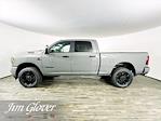 New 2026 Ram 2500 Big Horn Crew Cab for sale #DT14406 - photo 10