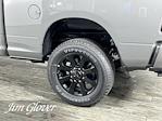 New 2026 Ram 2500 Big Horn Crew Cab for sale #DT14406 - photo 12