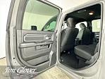 New 2026 Ram 2500 Big Horn Crew Cab for sale #DT14406 - photo 13