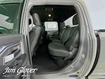 New 2026 Ram 2500 Big Horn Crew Cab for sale #DT14406 - photo 16