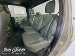 New 2026 Ram 2500 Big Horn Crew Cab for sale #DT14406 - photo 17