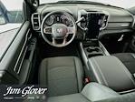 New 2026 Ram 2500 Big Horn Crew Cab for sale #DT14406 - photo 18