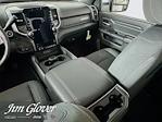 New 2026 Ram 2500 Big Horn Crew Cab for sale #DT14406 - photo 19