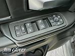New 2026 Ram 2500 Big Horn Crew Cab for sale #DT14406 - photo 21