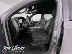 New 2026 Ram 2500 Big Horn Crew Cab for sale #DT14406 - photo 24