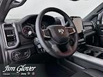 New 2026 Ram 2500 Big Horn Crew Cab for sale #DT14406 - photo 25