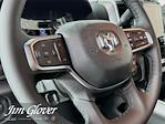 New 2026 Ram 2500 Big Horn Crew Cab for sale #DT14406 - photo 27