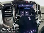 New 2026 Ram 2500 Big Horn Crew Cab for sale #DT14406 - photo 32