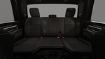 New 2026 Ram 2500 Big Horn Crew Cab 4x4 Pickup for sale #DT14406 - photo 8