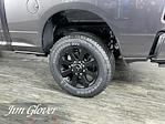 New 2026 Ram 2500 Big Horn Crew Cab for sale #DT14407 - photo 10