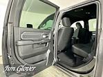 New 2026 Ram 2500 Big Horn Crew Cab for sale #DT14407 - photo 12