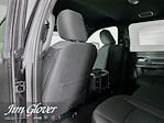 New 2026 Ram 2500 Big Horn Crew Cab for sale #DT14407 - photo 13