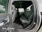 New 2026 Ram 2500 Big Horn Crew Cab for sale #DT14407 - photo 14