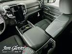 New 2026 Ram 2500 Big Horn Crew Cab for sale #DT14407 - photo 18