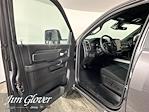 New 2026 Ram 2500 Big Horn Crew Cab for sale #DT14407 - photo 19