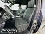 New 2026 Ram 2500 Big Horn Crew Cab for sale #DT14407 - photo 22