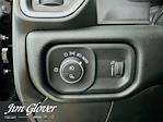 New 2026 Ram 2500 Big Horn Crew Cab for sale #DT14407 - photo 25