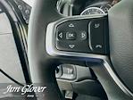 New 2026 Ram 2500 Big Horn Crew Cab for sale #DT14407 - photo 27