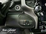New 2026 Ram 2500 Big Horn Crew Cab for sale #DT14407 - photo 29
