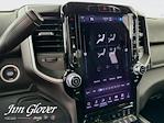 New 2026 Ram 2500 Big Horn Crew Cab for sale #DT14407 - photo 31