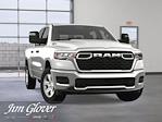 New 2025 Ram 1500 Tradesman Crew Cab for sale #DT14454 - photo 10