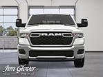 New 2025 Ram 1500 Tradesman Crew Cab for sale #DT14454 - photo 12
