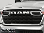 New 2025 Ram 1500 Tradesman Crew Cab for sale #DT14454 - photo 18