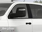 New 2025 Ram 1500 Tradesman Crew Cab for sale #DT14454 - photo 19