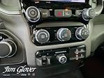 New 2025 Ram 1500 Tradesman Crew Cab for sale #DT14454 - photo 35