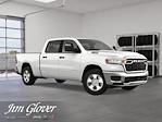 New 2025 Ram 1500 Tradesman Crew Cab 4x4 Pickup for sale #DT14454 - photo 9