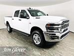New 2026 Ram 2500 Tradesman Crew Cab for sale #DT14491 - photo 1