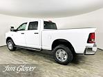 New 2026 Ram 2500 Tradesman Crew Cab for sale #DT14491 - photo 7