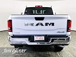 New 2026 Ram 2500 Tradesman Crew Cab for sale #DT14491 - photo 8