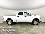 New 2026 Ram 2500 Tradesman Crew Cab for sale #DT14491 - photo 9