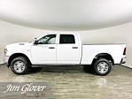 New 2026 Ram 2500 Tradesman Crew Cab for sale #DT14491 - photo 10