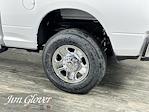 New 2026 Ram 2500 Tradesman Crew Cab for sale #DT14491 - photo 12