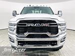 New 2026 Ram 2500 Tradesman Crew Cab for sale #DT14491 - photo 2