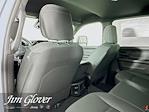 New 2026 Ram 2500 Tradesman Crew Cab for sale #DT14491 - photo 17
