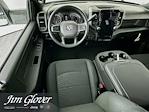 New 2026 Ram 2500 Tradesman Crew Cab for sale #DT14491 - photo 18
