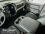 New 2026 Ram 2500 Tradesman Crew Cab for sale #DT14491 - photo 19