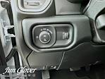 New 2026 Ram 2500 Tradesman Crew Cab for sale #DT14491 - photo 23