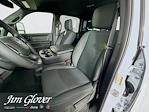 New 2026 Ram 2500 Tradesman Crew Cab for sale #DT14491 - photo 24
