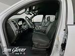 New 2026 Ram 2500 Tradesman Crew Cab for sale #DT14491 - photo 25
